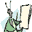 Defect Tracker icon
